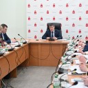 Вектор – на развитие 5