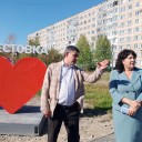 Инициатива имеет адрес 4