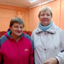 В формате диалога 5