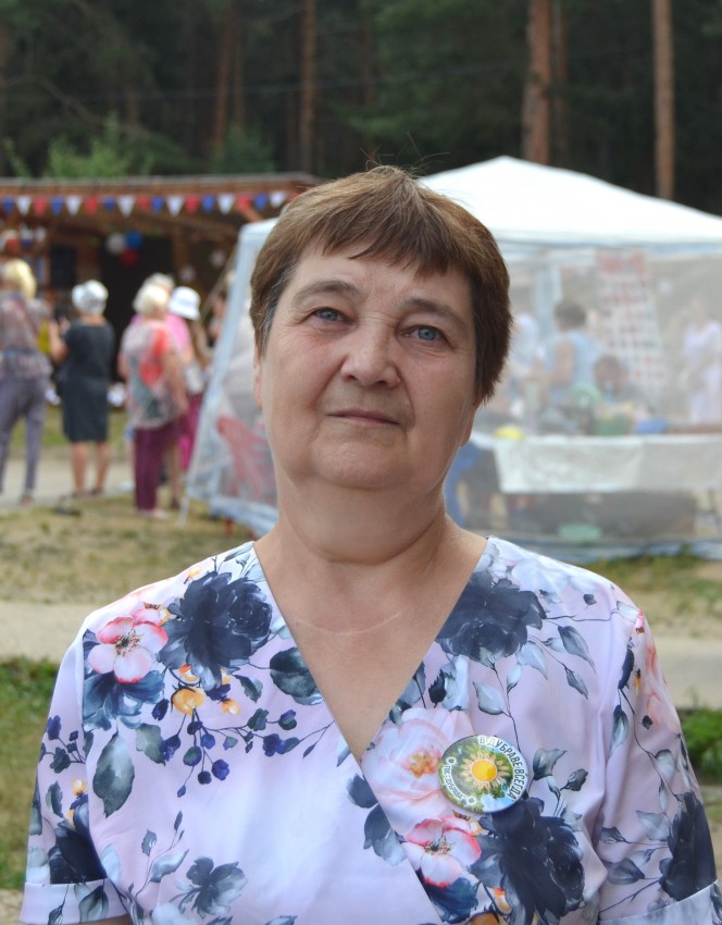 nadezhda-gagarina.jpg