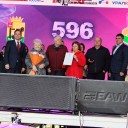 В ритме спорта и традиций 0