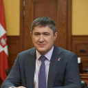 С Днем машиностроителя!