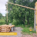 Не просто идеи, а реальные изменения 2