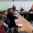 Важные инструменты 0