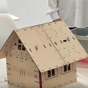 Полигон для будущих открытий 3