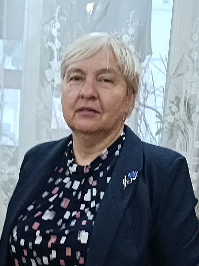 zolfirja-ivanova.jpg