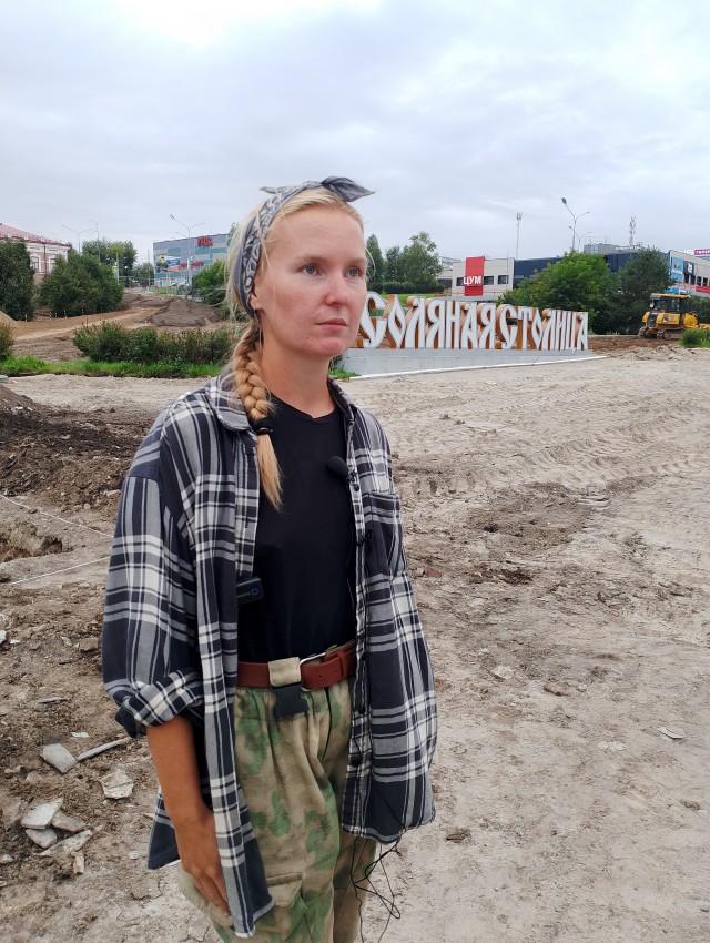 polina-kozjakova.jpg