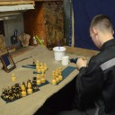 Путь к новой жизни 5 Путь к новой жизни 5