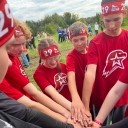 «Искра» приняла вызов… 0