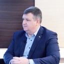 Перспектива – стабильность 5