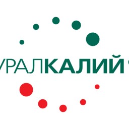 Внимание акционерам ПАО "Уралкалий"!