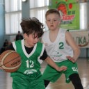 Завершилась школьная баскетбольная лига «Калий Баскет Юниор» сезона 2018-2019