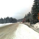 Дорогу Соликамск-Красновишерск отремонтируют