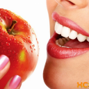 Как состояние зубов влияет на здоровье организма