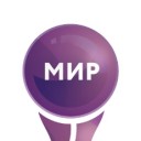 Премия мира