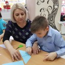 В Соликамске открылась особая школа